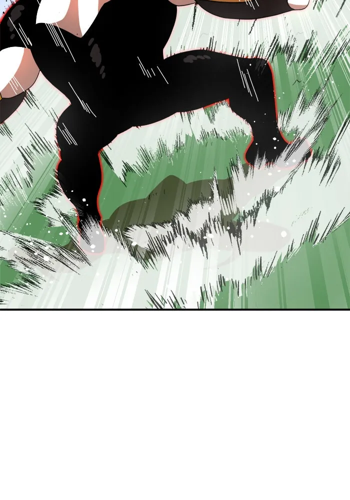 Double Click ตอนที่ 79 รูปที่ 142