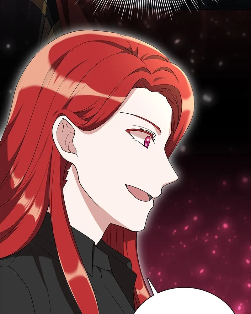 คนสวนโลกฮันเตอร์ ตอนที่ 5 รูปที่ 8