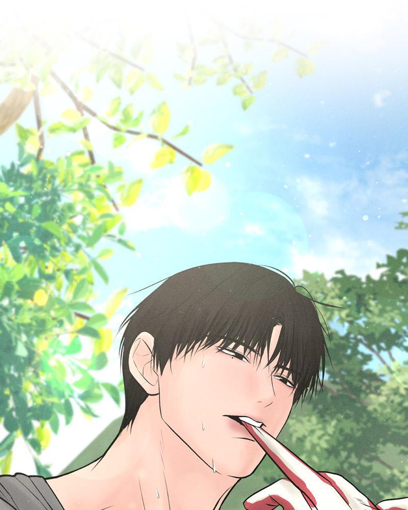 Doujin-Lc- อ่าน โดจิน มังฮวา เกาหลี ญี่ปุ่น จีน แปลไทย Payment for the Ride ตอนที่ 1 2 3 4 5 6 7 8 9 10 11 12 13 14 ฟรี ไม่มีโฆษณา อ่าน โดจิน Manhwa เกาหลี ญี่ปุ่น จีน เรามีครบ คัดมาให้เน้นๆ โดจิน 18+ รับประกันความฟินโดย  Doujin Lc
