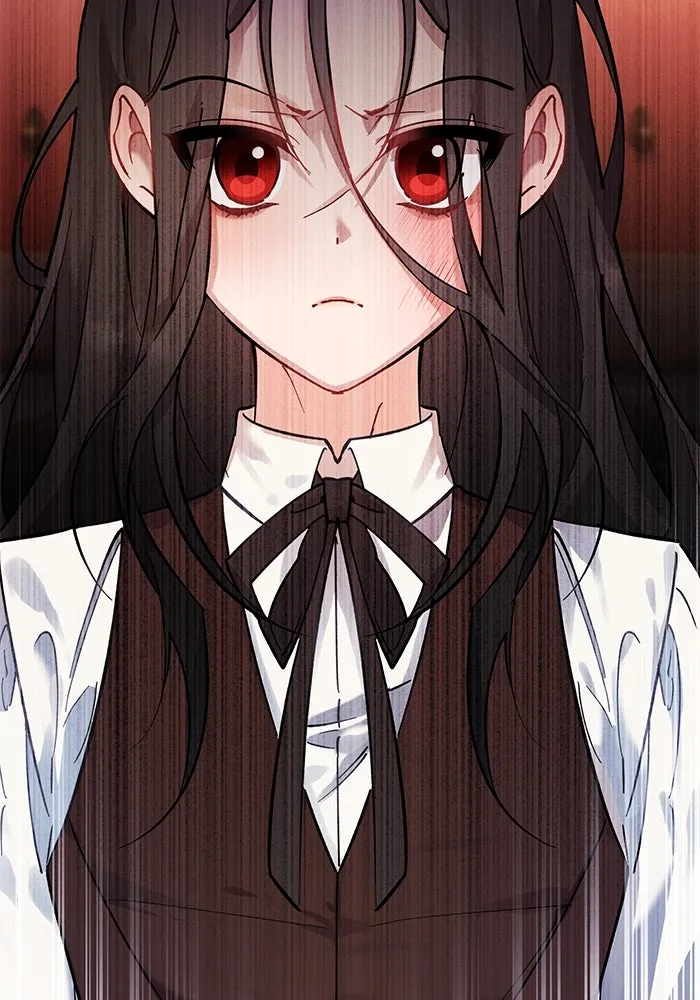 หวานใจสุดโหดโหมดเชื่อง ตอนที่ 99 รูปที่ 47