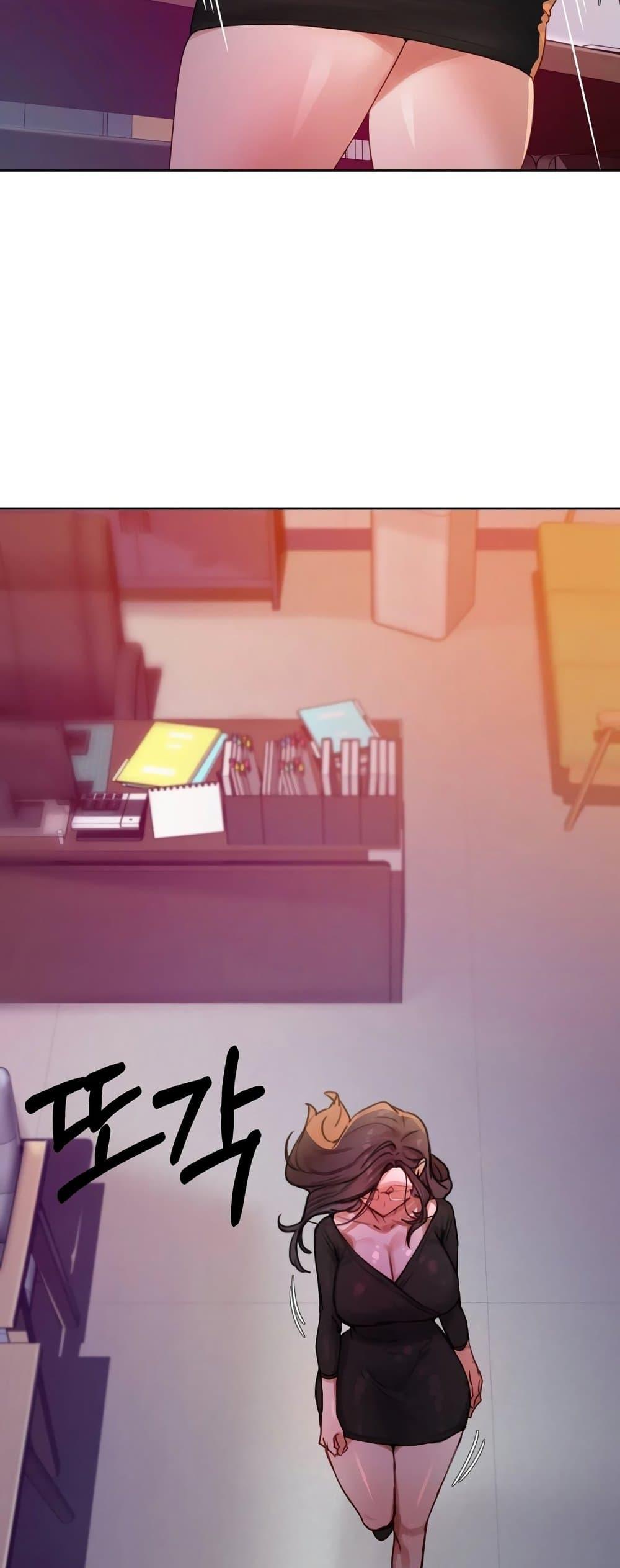 Doujin-Lc- อ่าน โดจิน มังฮวา เกาหลี ญี่ปุ่น จีน แปลไทย The Professor’s Secret ตอนที่ 1 2 3 4 5 6 7 8 9 10 11 12 13 14 ฟรี ไม่มีโฆษณา อ่าน โดจิน Manhwa เกาหลี ญี่ปุ่น จีน เรามีครบ คัดมาให้เน้นๆ โดจิน 18+ รับประกันความฟินโดย  Doujin Lc
