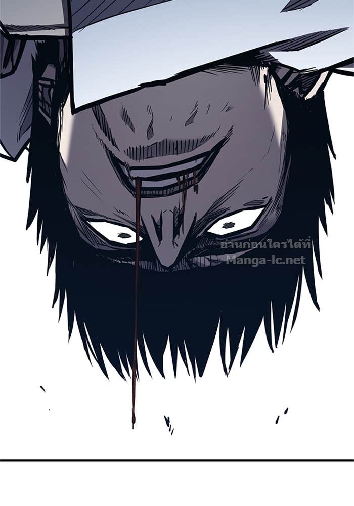 Doujin-Lc- อ่าน โดจิน มังฮวา เกาหลี ญี่ปุ่น จีน แปลไทย HECTOPASCAL ตอนที่ 1 2 3 4 5 6 7 8 9 10 11 12 13 14 ฟรี ไม่มีโฆษณา อ่าน โดจิน Manhwa เกาหลี ญี่ปุ่น จีน เรามีครบ คัดมาให้เน้นๆ โดจิน 18+ รับประกันความฟินโดย Doujin Lc