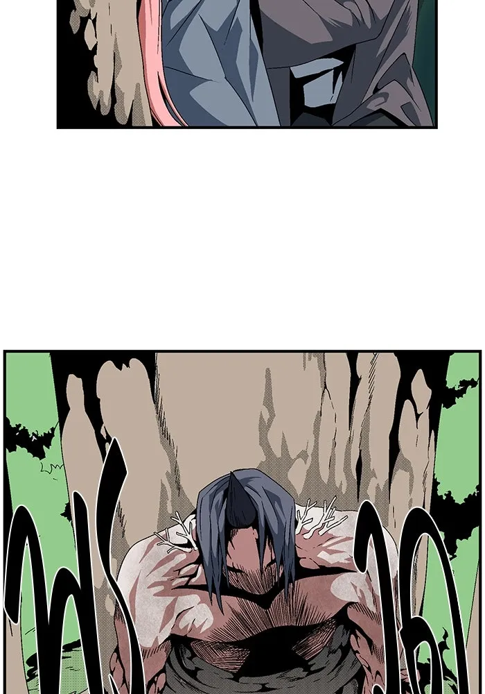 หนึ่งก้าวสู่เจ้ามาร ตอนที่ 13 เคว้งคว้าง (10) รูปที่ 53