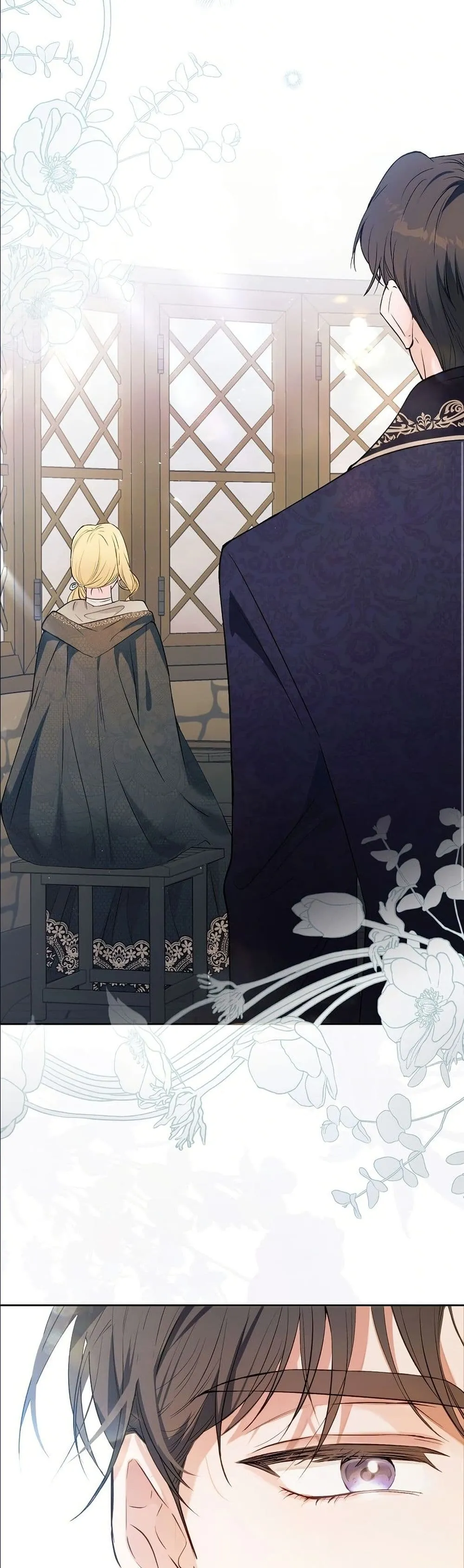 Manga-lc-com อ่านมังงะ อ่านการ์ตูน ออนไลน์ ฟรี This Is What Revenge Looks Like ตอนที่ 1 2 3 4 5 6 7 8 9 10 11 12 13 14 ฟรี ไม่มีโฆษณา Manga-lc - อ่าน มังงะ อ่าน การ์ตูน ออนไลน์ อ่านมังงะ ฟรี