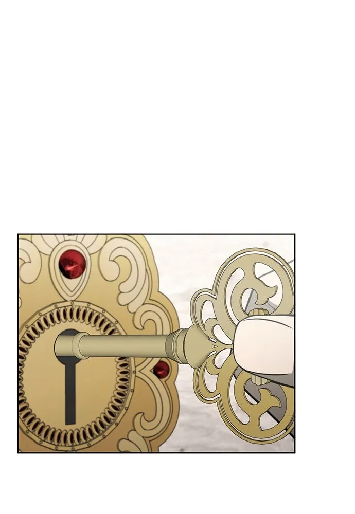 อัยการสายโหด ตอนที่ 18 รูปที่ 28