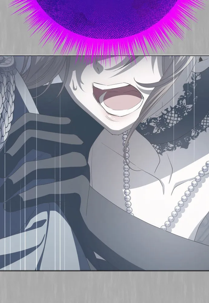 ชิงชีวิตพลิกลิขิตชะตา ตอนที่ 187. ลอกคราบ รูปที่ 127