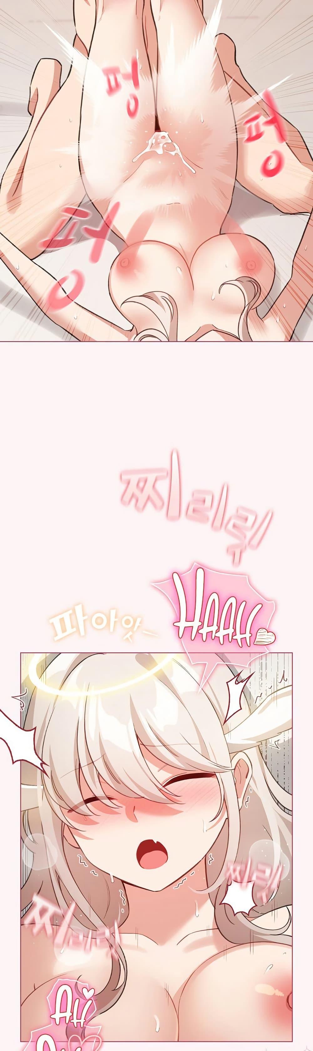 Doujin-Lc- อ่าน โดจิน มังฮวา เกาหลี ญี่ปุ่น จีน แปลไทย I Became a Pornhwa NPC ตอนที่ 1 2 3 4 5 6 7 8 9 10 11 12 13 14 ฟรี ไม่มีโฆษณา อ่าน โดจิน Manhwa เกาหลี ญี่ปุ่น จีน เรามีครบ คัดมาให้เน้นๆ โดจิน 18+ รับประกันความฟินโดย  Doujin Lc