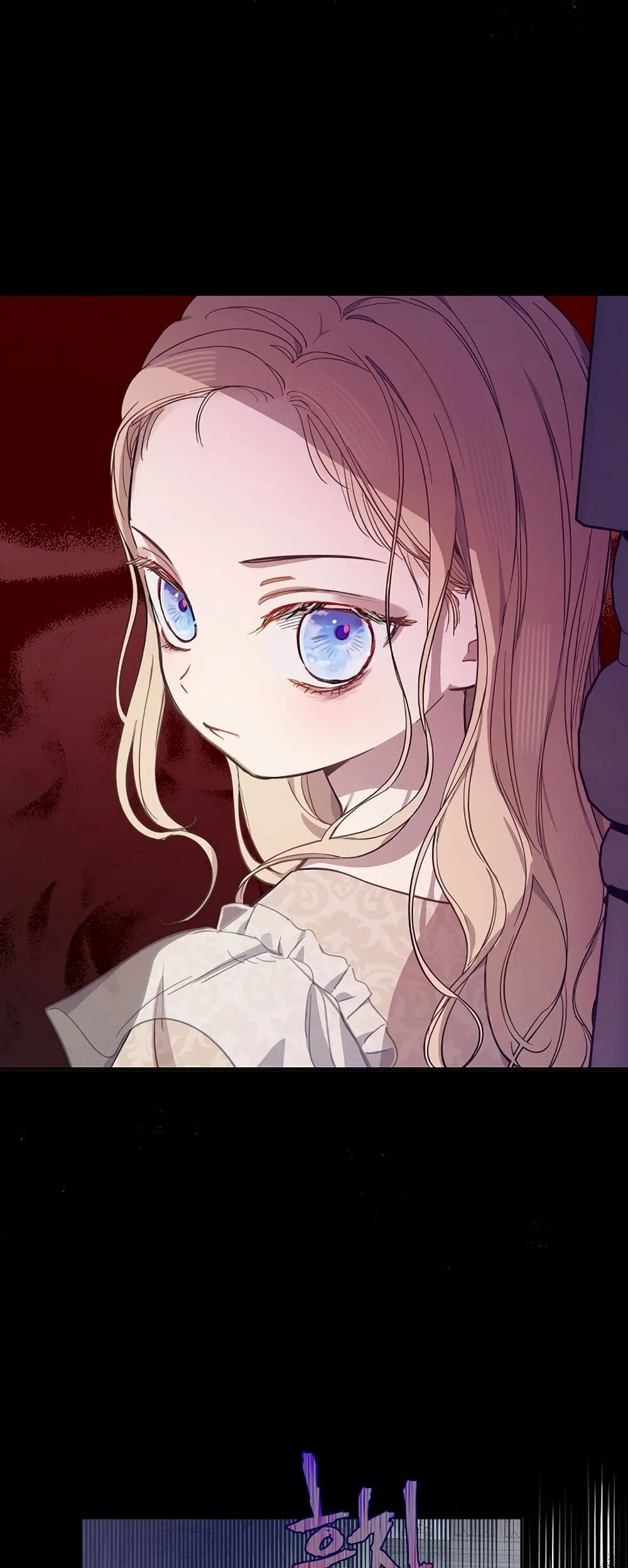 Manga-lc-com อ่านมังงะ อ่านการ์ตูน ออนไลน์ ฟรี The Forgotten Field ตอนที่ 1 2 3 4 5 6 7 8 9 10 11 12 13 14 ฟรี ไม่มีโฆษณา Manga-lc - อ่าน มังงะ อ่าน การ์ตูน ออนไลน์ อ่านมังงะ ฟรี