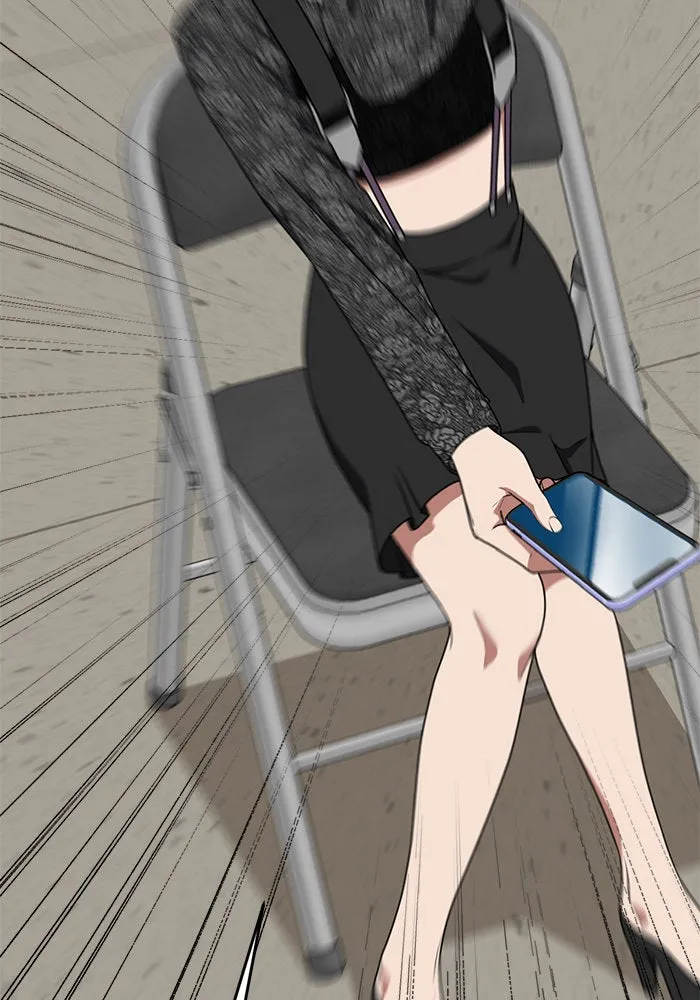 ช่วยเปลี่ยนฉันที ตอนที่ 119. ซูดูนา 18 รูปที่ 58