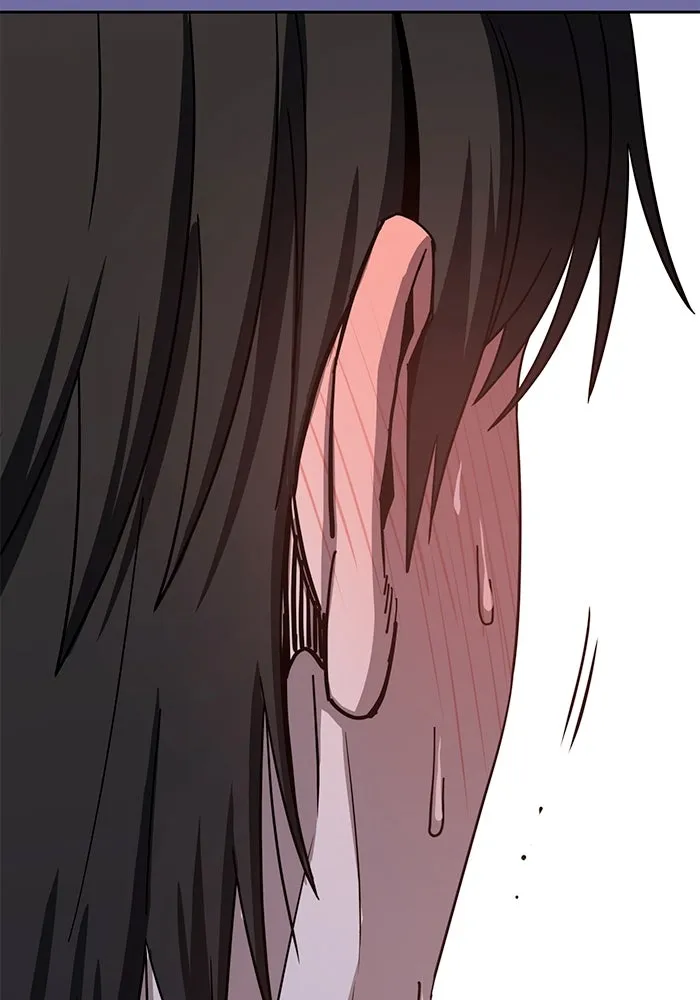 โชคชะตานำพารัก ตอนที่ 75 กึด รูปที่ 94