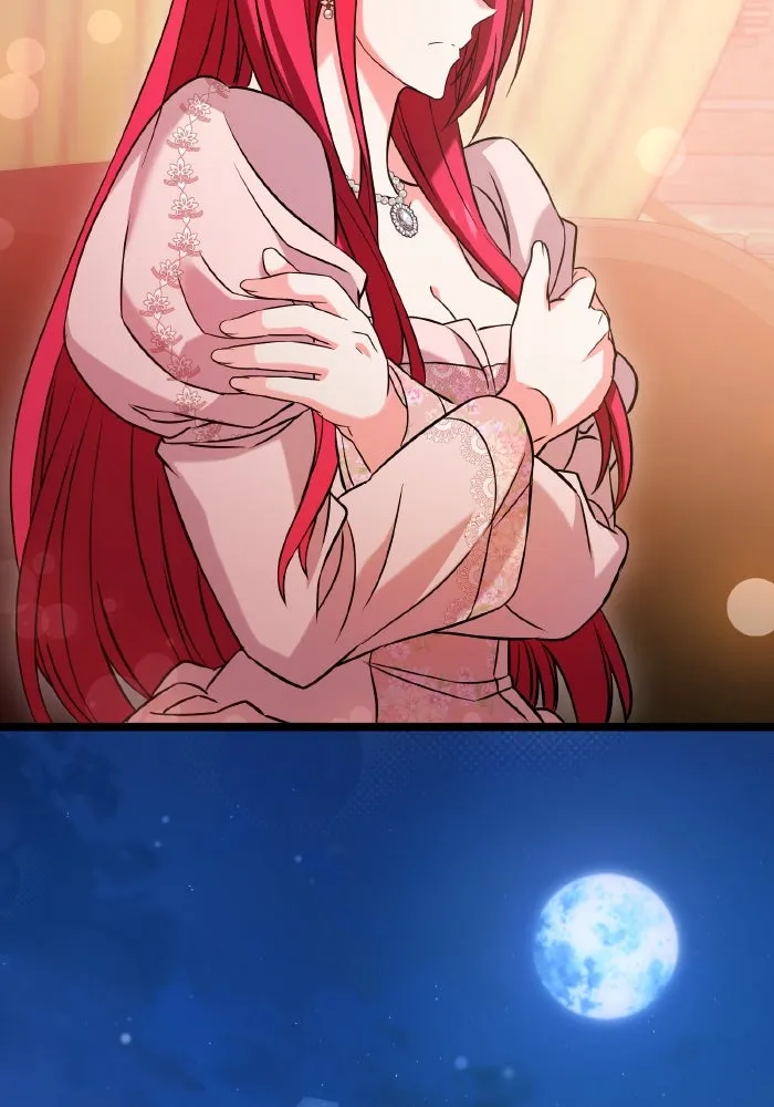 ทำแบบนี้ไม่ได้เพคะ องค์ชาย ตอนที่ 48 รูปที่ 26