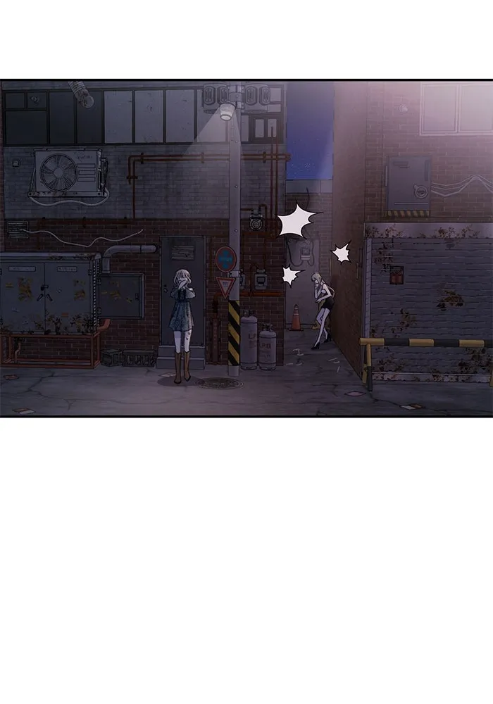 รักน้ำ รักปลา รักเธอนะ ตอนที่ 8 ปลาลุ่มหลง รูปที่ 115