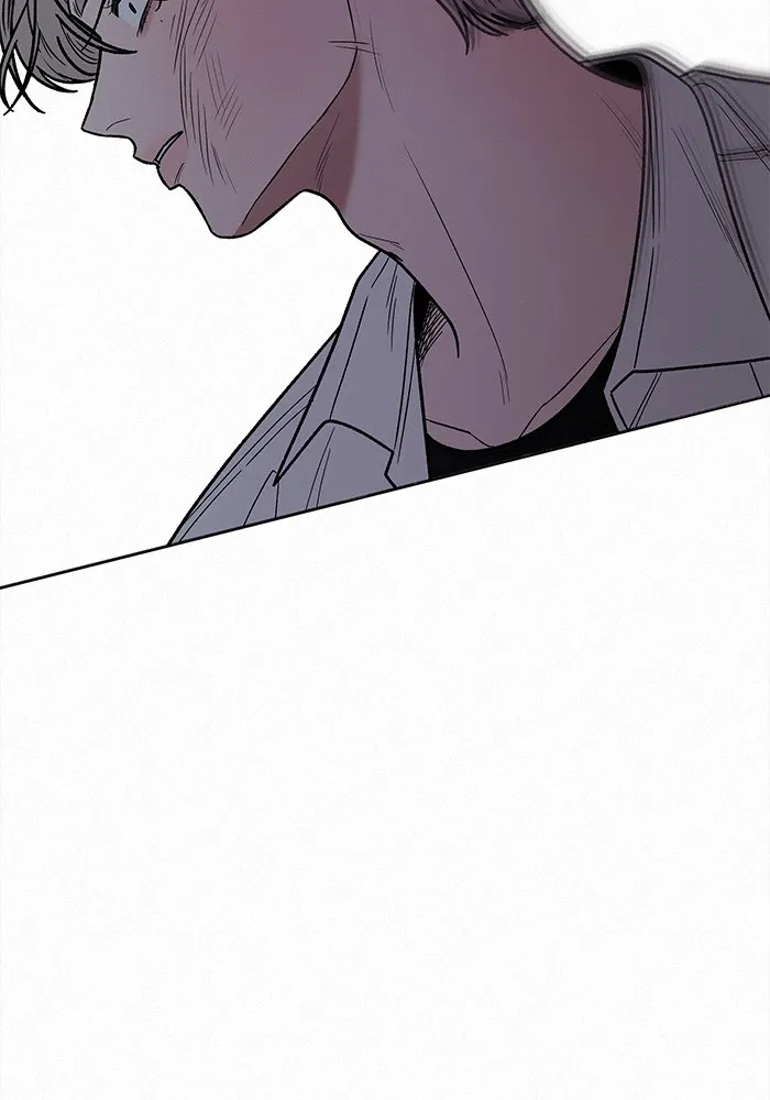 ปฏิบัติการรักวุ่นหัวใจ ตอนที่ 64 รูปที่ 31