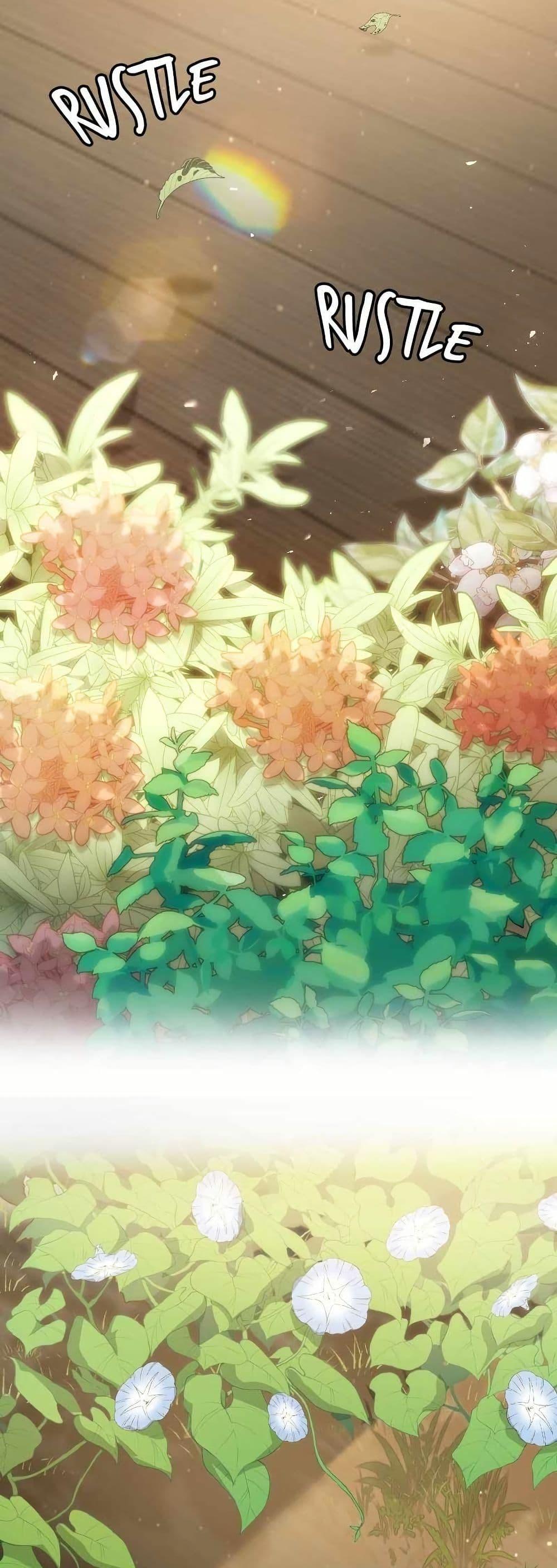 Manga-lc-com อ่านมังงะ อ่านการ์ตูน ออนไลน์ ฟรี The Laws of Cultivation ตอนที่ 1 2 3 4 5 6 7 8 9 10 11 12 13 14 ฟรี ไม่มีโฆษณา Manga-lc - อ่าน มังงะ อ่าน การ์ตูน ออนไลน์ อ่านมังงะ ฟรี