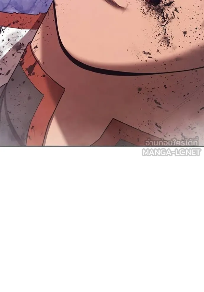 +99 ท่อนไม้ ตอนที่ 191 รูปที่ 180