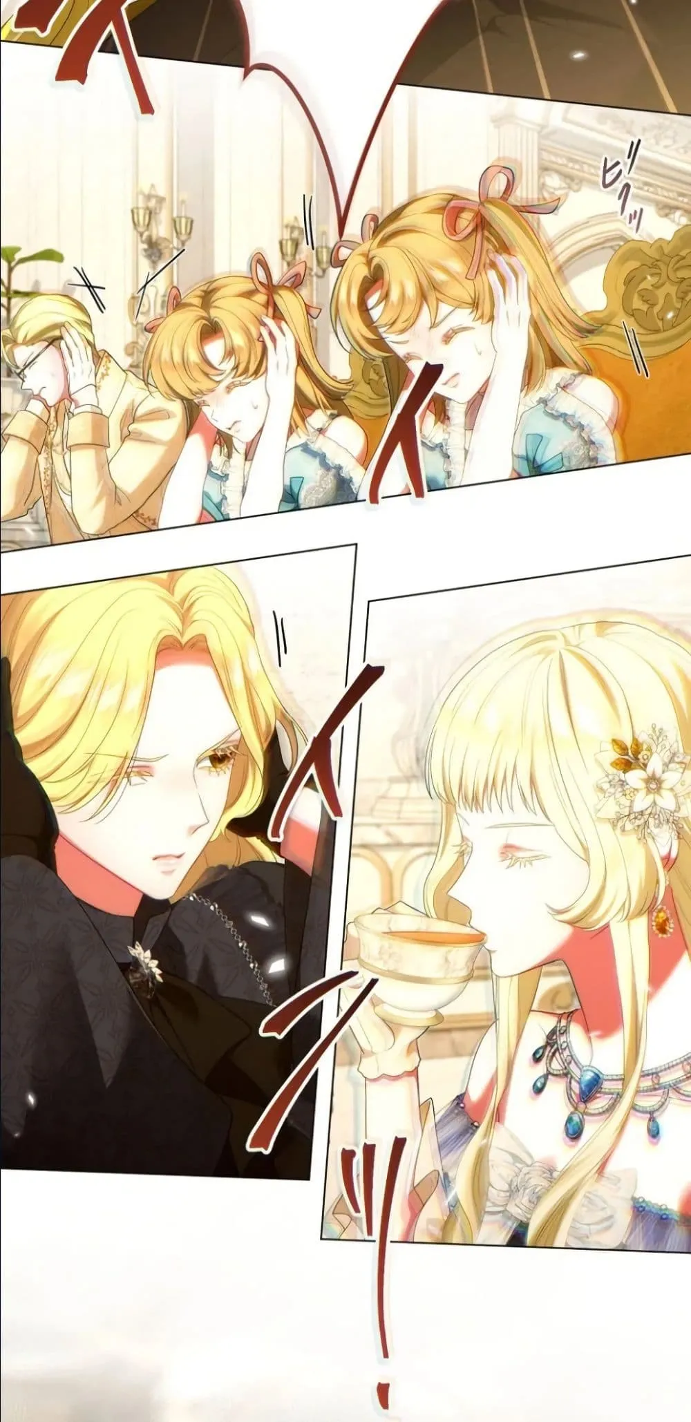 Manga-lc-com อ่านมังงะ อ่านการ์ตูน ออนไลน์ ฟรี Behold The Perfect Villainess ตอนที่ 1 2 3 4 5 6 7 8 9 10 11 12 13 14 ฟรี ไม่มีโฆษณา Manga-lc - อ่าน มังงะ อ่าน การ์ตูน ออนไลน์ อ่านมังงะ ฟรี