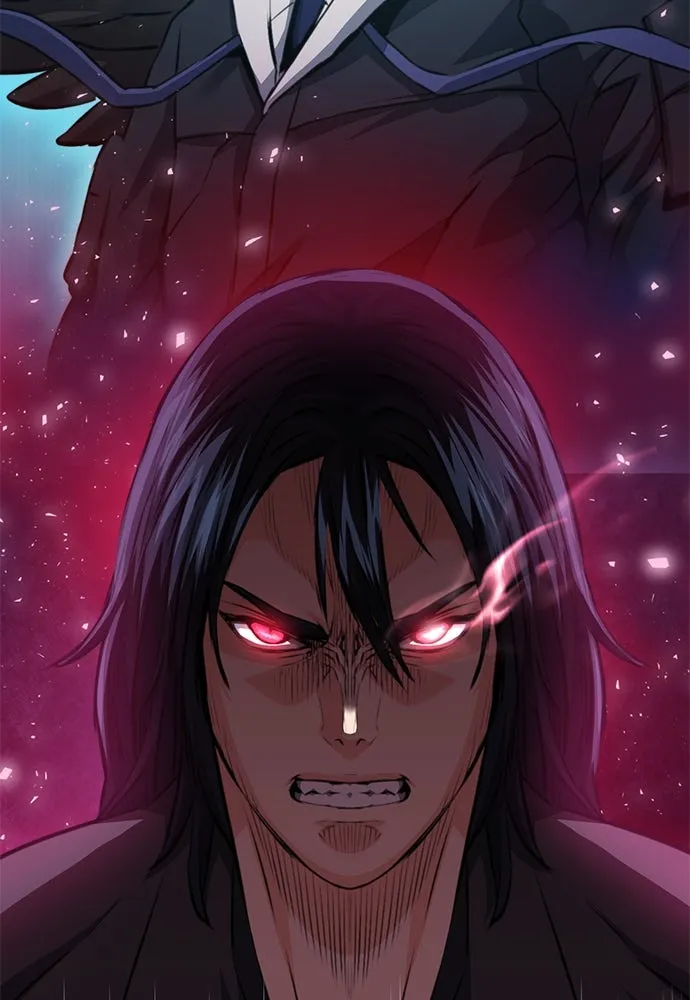 ดรูอิดแห่งสถานีโซล ตอนที่ 150 รูปที่ 28