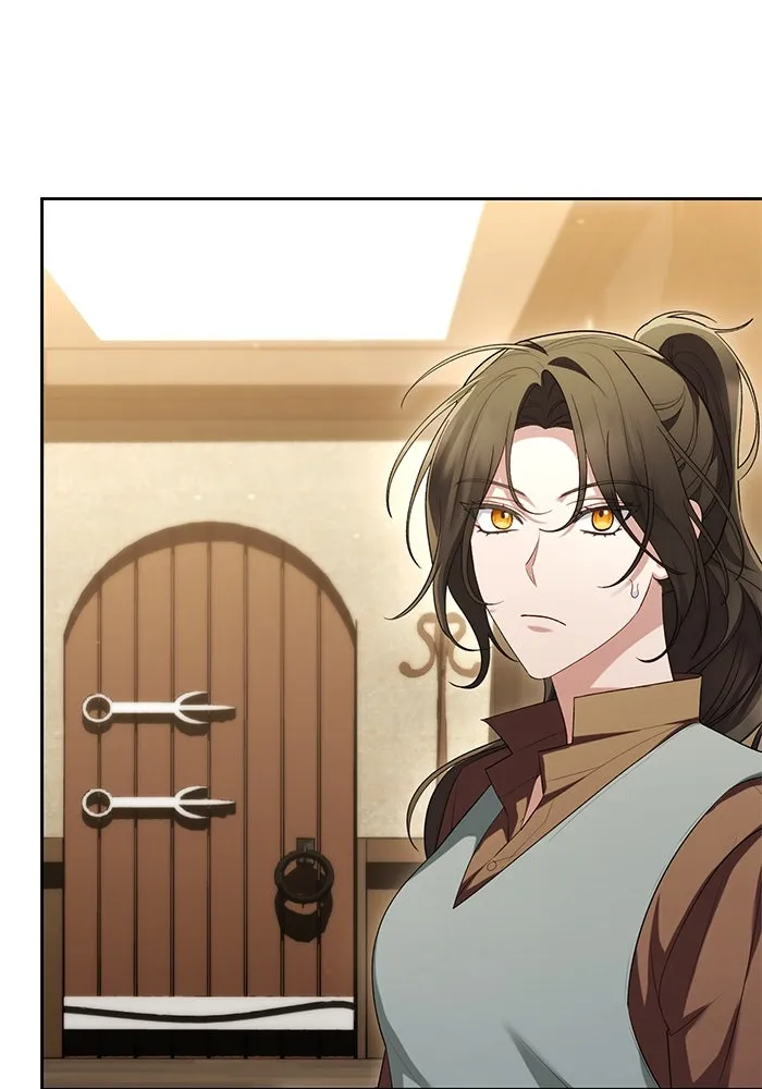 อยู่ดี ๆ ก็มีนางเอกนิยายเป็นเพื่อนบ้าน ตอนที่ 46 รูปที่ 14