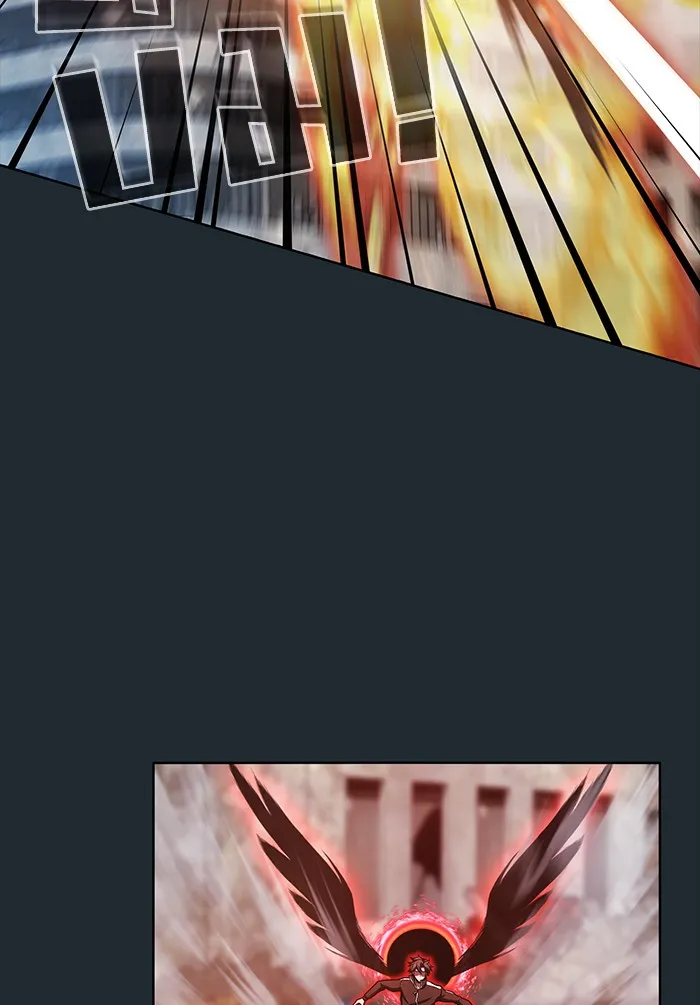 ผู้เล่นขั้นเทพแห่งหอคอยฝึกสอน ตอนที่ 87 รูปที่ 62