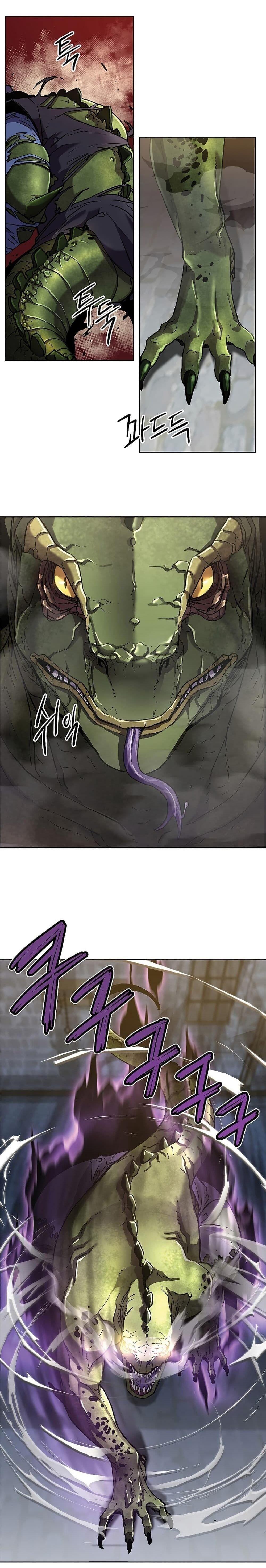 Manga-lc-com อ่านมังงะ อ่านการ์ตูน ออนไลน์ ฟรี The Reborn Ranker Chronicles ตอนที่ 1 2 3 4 5 6 7 8 9 10 11 12 13 14 ฟรี ไม่มีโฆษณา Manga-lc - อ่าน มังงะ อ่าน การ์ตูน ออนไลน์ อ่านมังงะ ฟรี