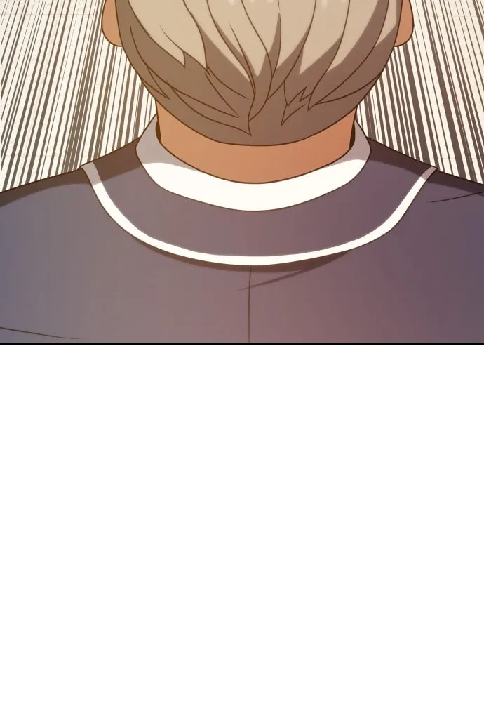 นักรบแช่แข็ง ตอนที่ 16 รูปที่ 59