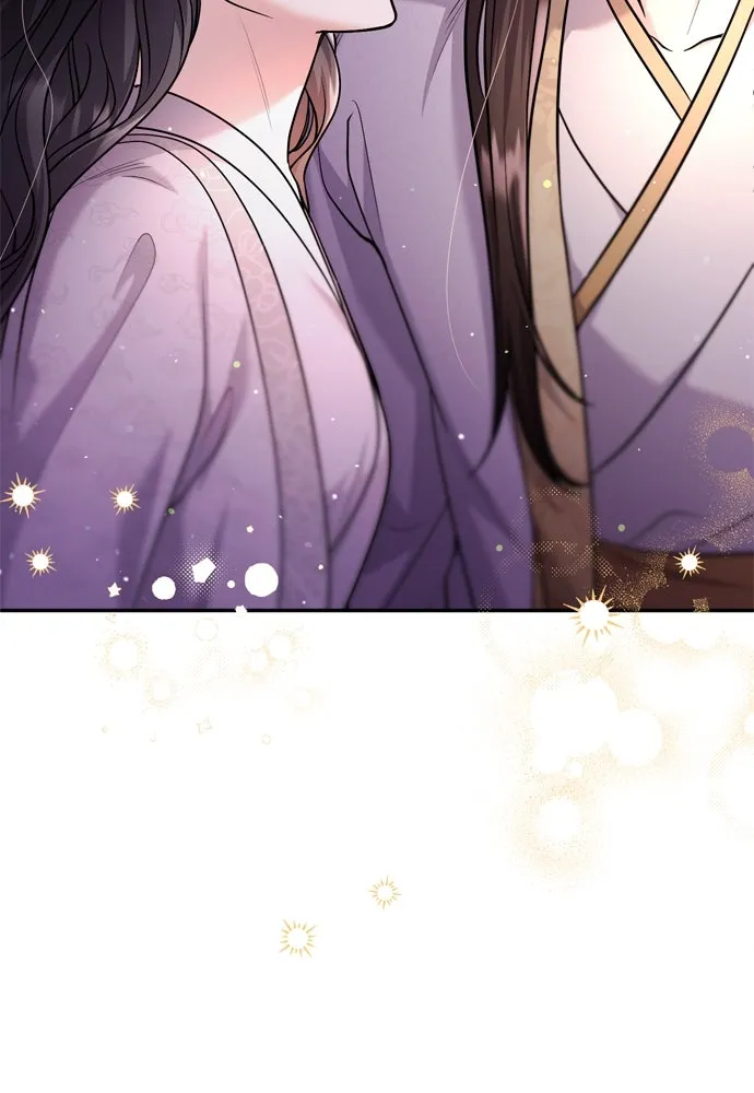 ข้าเนี่ยนะเป็นพระสนม ตอนที่ 52 ฮ้า! พระสนมบิน! รูปที่ 112