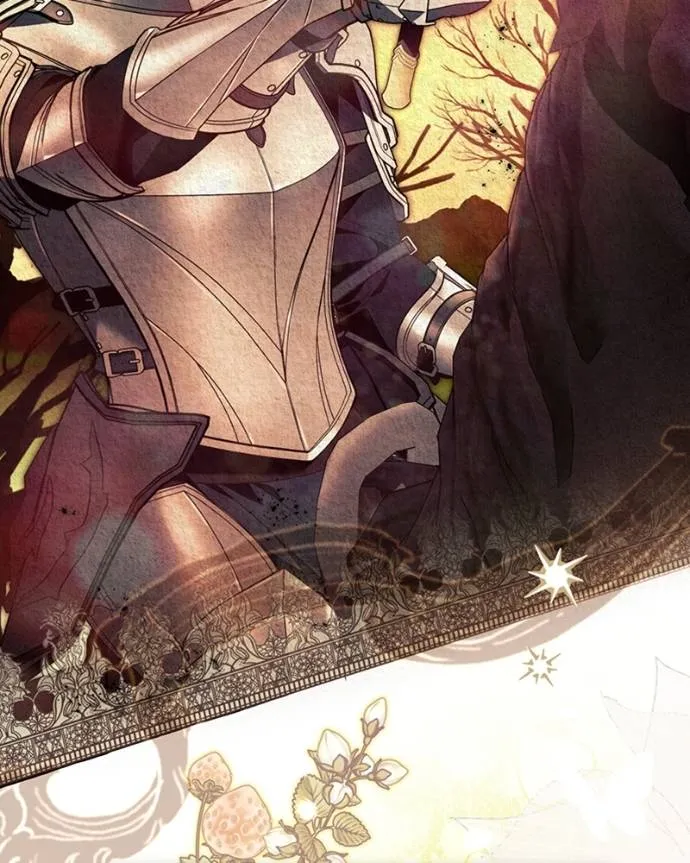 นึกว่าเป็นอิเซไคธรรม ตอนที่ 86 รูปที่ 56