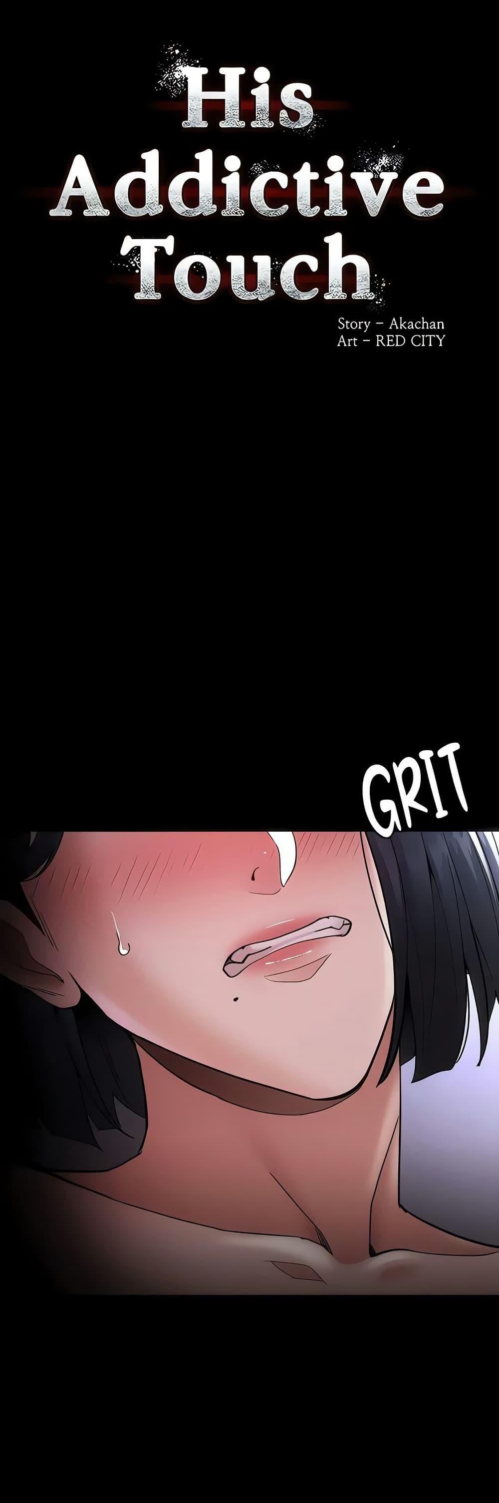 Doujin-Lc- อ่าน โดจิน มังฮวา เกาหลี ญี่ปุ่น จีน แปลไทย Pervert Diary ตอนที่ 1 2 3 4 5 6 7 8 9 10 11 12 13 14 ฟรี ไม่มีโฆษณา อ่าน โดจิน Manhwa เกาหลี ญี่ปุ่น จีน เรามีครบ คัดมาให้เน้นๆ โดจิน 18+ รับประกันความฟินโดย  Doujin Lc