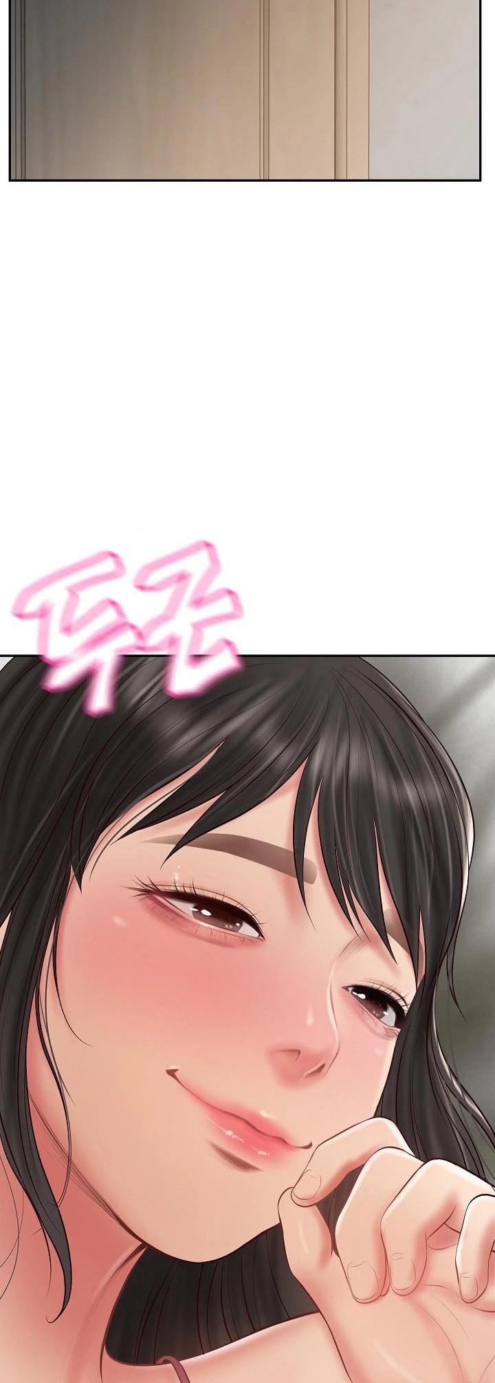 Doujin-Lc- อ่าน โดจิน มังฮวา เกาหลี ญี่ปุ่น จีน แปลไทย The Billionaire’s Monster Cock Son-In-Law ตอนที่ 1 2 3 4 5 6 7 8 9 10 11 12 13 14 ฟรี ไม่มีโฆษณา อ่าน โดจิน Manhwa เกาหลี ญี่ปุ่น จีน เรามีครบ คัดมาให้เน้นๆ โดจิน 18+ รับประกันความฟินโดย  Doujin Lc