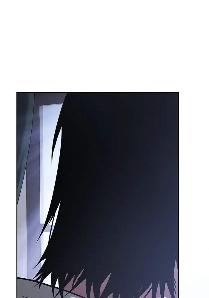 นักดาบอัจฉริยะจากอะคาเดมี ตอนที่ 129 (จบซีซัน 1) รูปที่ 188