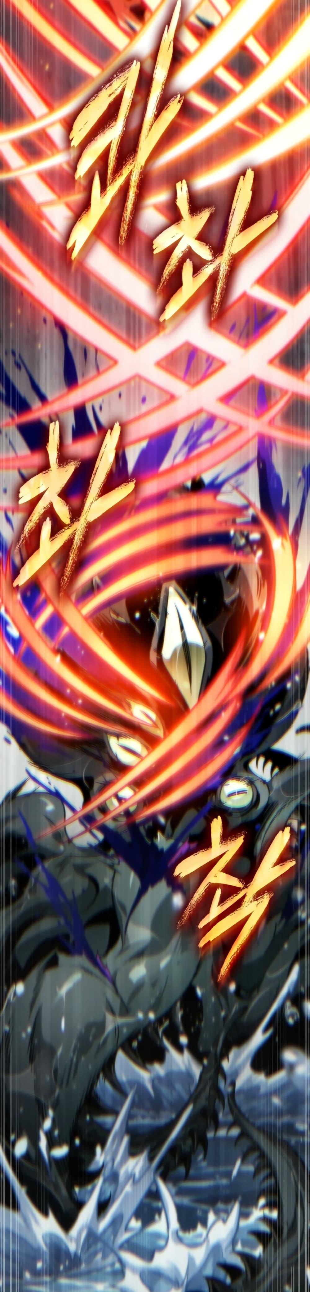 Manga-lc-com อ่านมังงะ อ่านการ์ตูน ออนไลน์ ฟรี Pick Me Up, Infinite Gacha ตอนที่ 1 2 3 4 5 6 7 8 9 10 11 12 13 14 ฟรี ไม่มีโฆษณา Manga-lc - อ่าน มังงะ อ่าน การ์ตูน ออนไลน์ อ่านมังงะ ฟรี