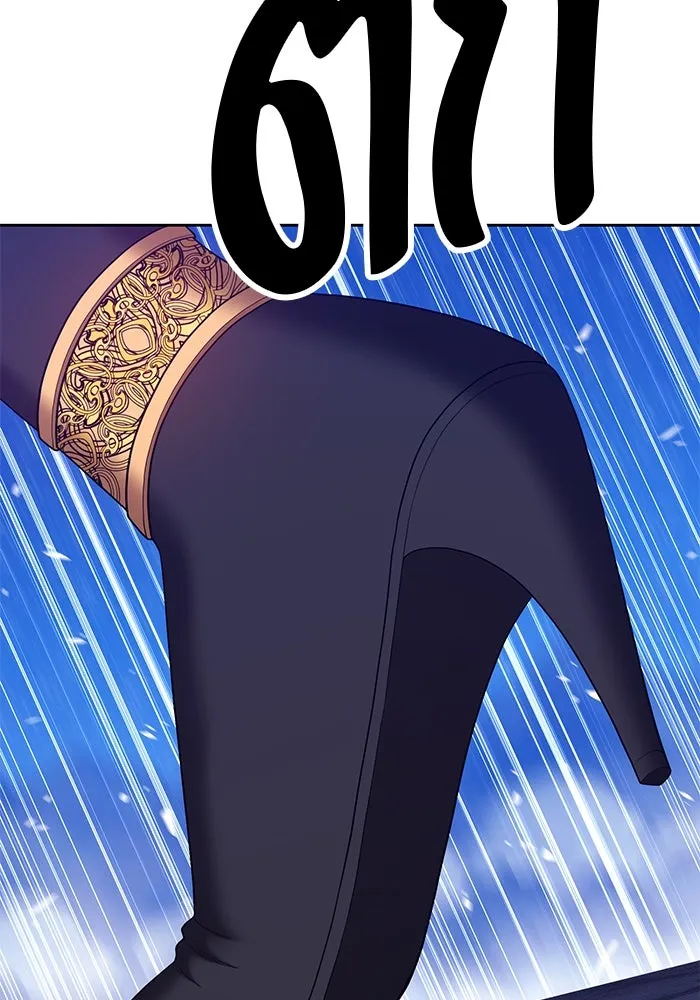 +99 ท่อนไม้พร้อมบวก ตอนที่ 57 รูปที่ 55