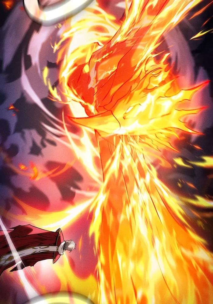 นักดาบอัจฉริยะจากอะคาเดมี ตอนที่ 85 รูปที่ 121