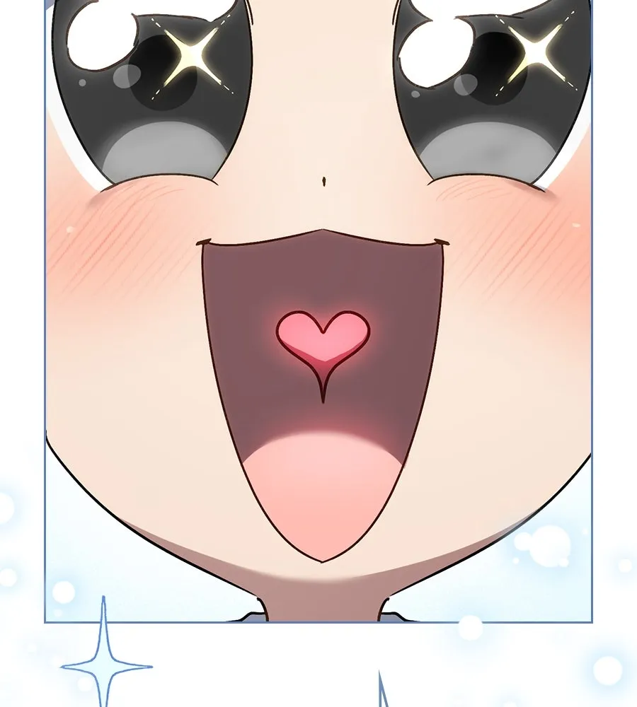 เล่ห์รักชนชั้นสูง ตอนที่ 31 รูปที่ 89