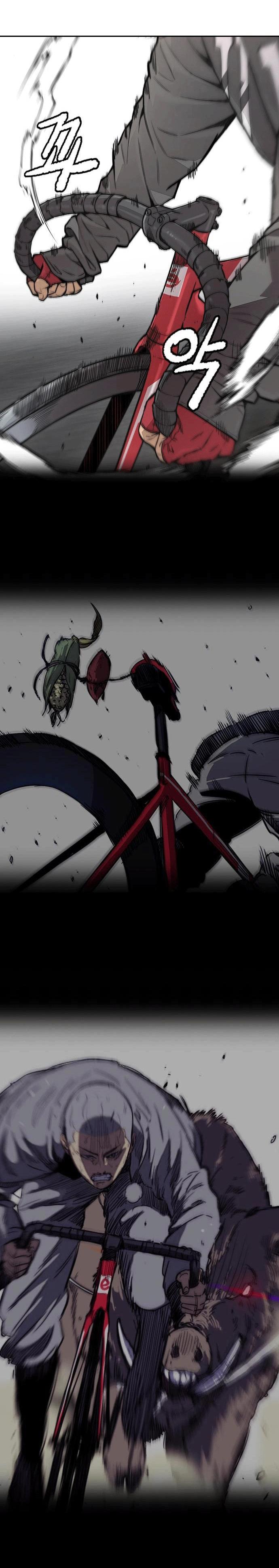 Manga-lc-com อ่านมังงะ อ่านการ์ตูน ออนไลน์ ฟรี Wind Breaker ปั่นสู้ฝัน ตอนที่ 1 2 3 4 5 6 7 8 9 10 11 12 13 14 ฟรี ไม่มีโฆษณา Manga-lc - อ่าน มังงะ อ่าน การ์ตูน ออนไลน์ อ่านมังงะ ฟรี