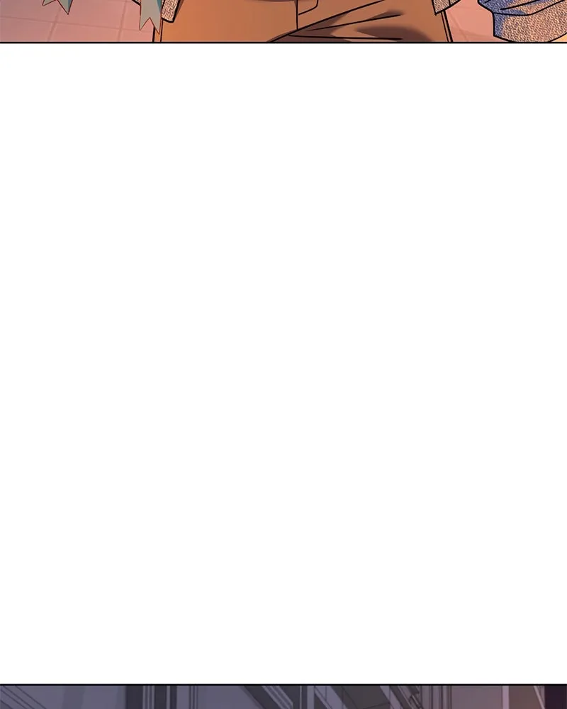 Level One Dreamersbrผู้ชนะรักนี้ต้องเป็น ตอนที่ 60 รูปที่ 124