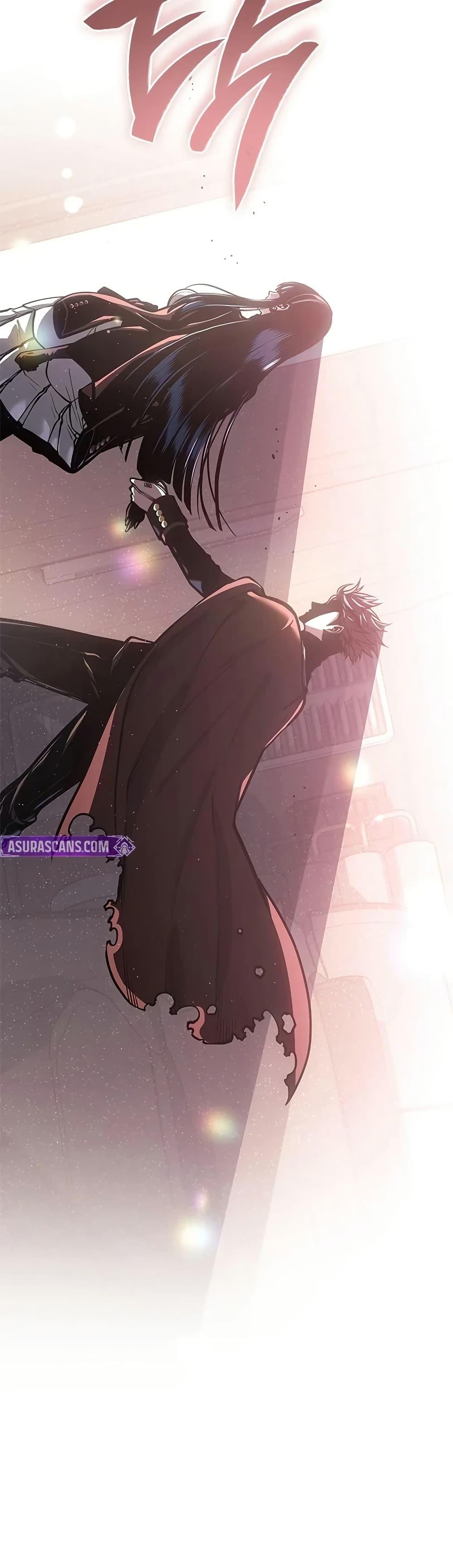 Manga-lc-com อ่านมังงะ อ่านการ์ตูน ออนไลน์ ฟรี Bad Bone Blood ตอนที่ 1 2 3 4 5 6 7 8 9 10 11 12 13 14 ฟรี ไม่มีโฆษณา Manga-lc - อ่าน มังงะ อ่าน การ์ตูน ออนไลน์ อ่านมังงะ ฟรี