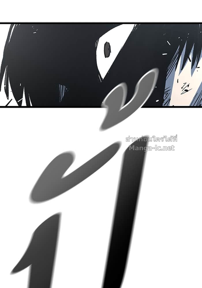 Doujin-Lc- อ่าน โดจิน มังฮวา เกาหลี ญี่ปุ่น จีน แปลไทย HECTOPASCAL ตอนที่ 1 2 3 4 5 6 7 8 9 10 11 12 13 14 ฟรี ไม่มีโฆษณา อ่าน โดจิน Manhwa เกาหลี ญี่ปุ่น จีน เรามีครบ คัดมาให้เน้นๆ โดจิน 18+ รับประกันความฟินโดย Doujin Lc