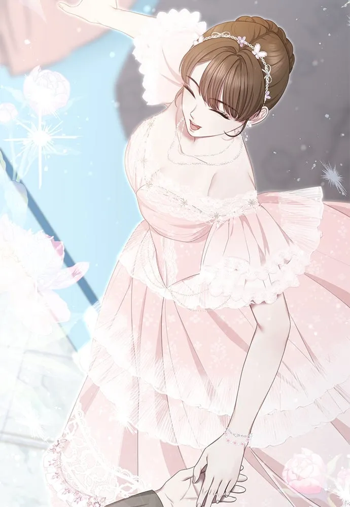 สาวใช้อย่างฉัน ขอเลือกหันหลังให้นาย ตอนที่ 15 รูปที่ 2