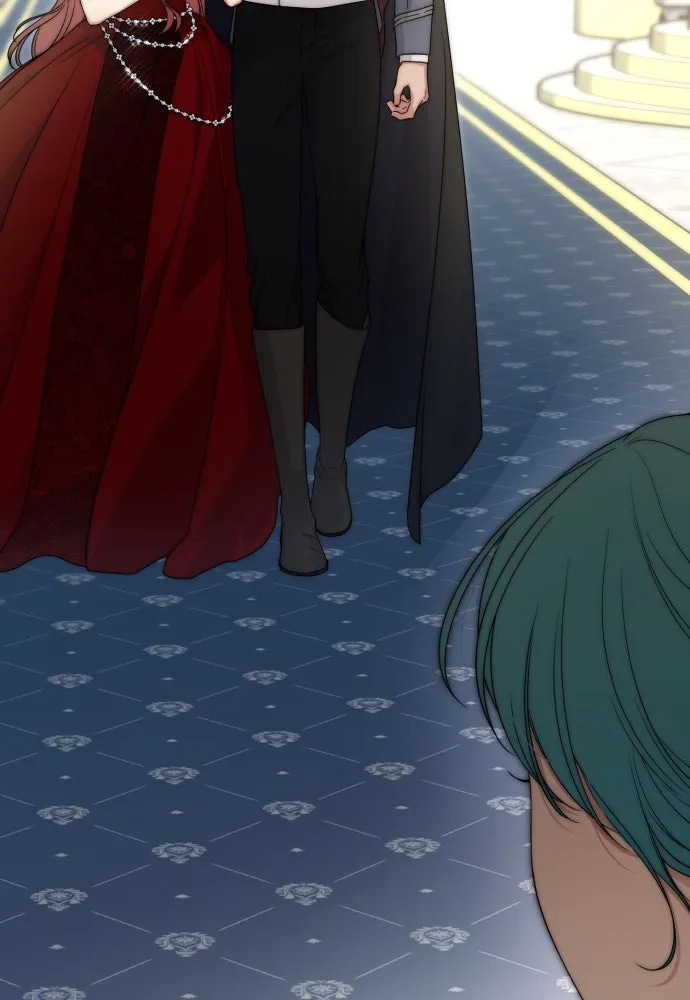 เลดี้มินต์ ตอนที่ 94 รูปที่ 137