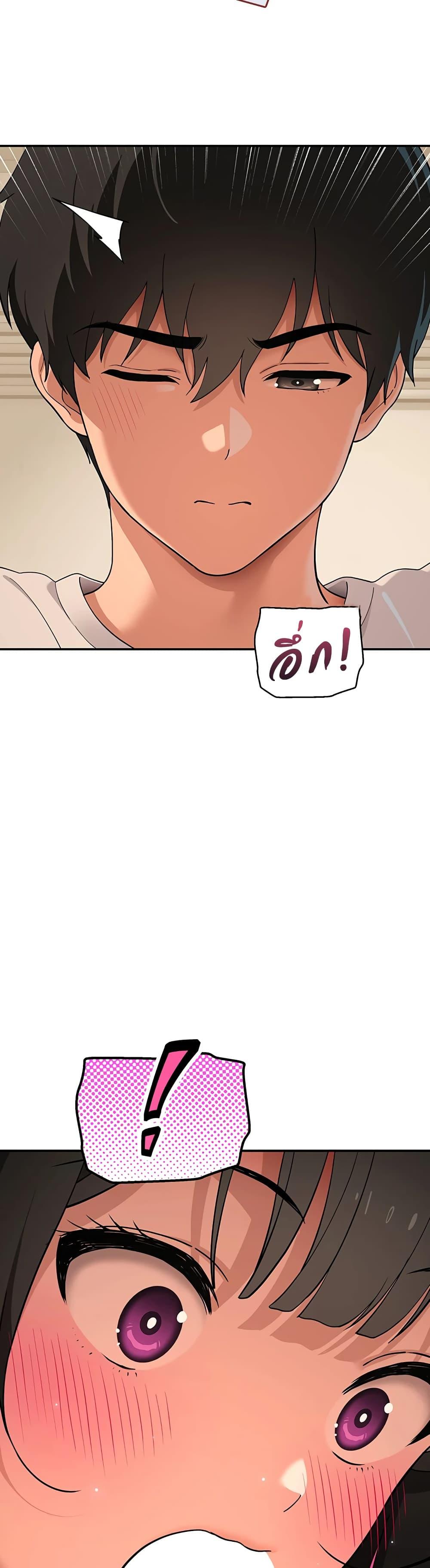 Doujin-Lc- อ่าน โดจิน มังฮวา เกาหลี ญี่ปุ่น จีน แปลไทย A Quiet Cat ตอนที่ 1 2 3 4 5 6 7 8 9 10 11 12 13 14 ฟรี ไม่มีโฆษณา อ่าน โดจิน Manhwa เกาหลี ญี่ปุ่น จีน เรามีครบ คัดมาให้เน้นๆ โดจิน 18+ รับประกันความฟินโดย  Doujin Lc