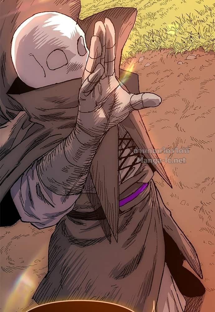 Doujin-Lc- อ่าน โดจิน มังฮวา เกาหลี ญี่ปุ่น จีน แปลไทย สารสุดท้ายจากโครงกระดูก ตอนที่ 1 2 3 4 5 6 7 8 9 10 11 12 13 14 ฟรี ไม่มีโฆษณา อ่าน โดจิน Manhwa เกาหลี ญี่ปุ่น จีน เรามีครบ คัดมาให้เน้นๆ โดจิน 18+ รับประกันความฟินโดย Doujin Lc