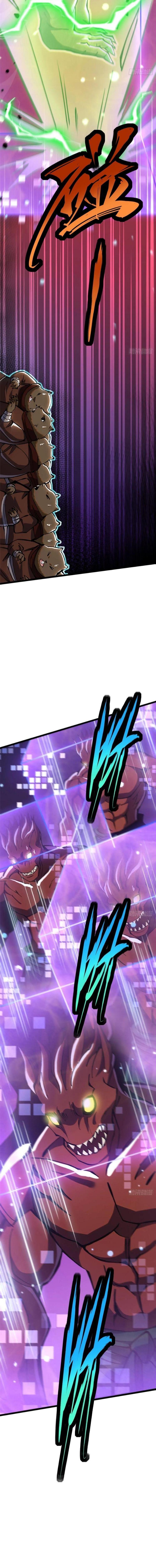 Manga-lc-com อ่านมังงะ อ่านการ์ตูน ออนไลน์ ฟรี I REALLY DON’T WANT TO LEARN FORBIDDEN SPELLS ตอนที่ 1 2 3 4 5 6 7 8 9 10 11 12 13 14 ฟรี ไม่มีโฆษณา Manga-lc - อ่าน มังงะ อ่าน การ์ตูน ออนไลน์ อ่านมังงะ ฟรี