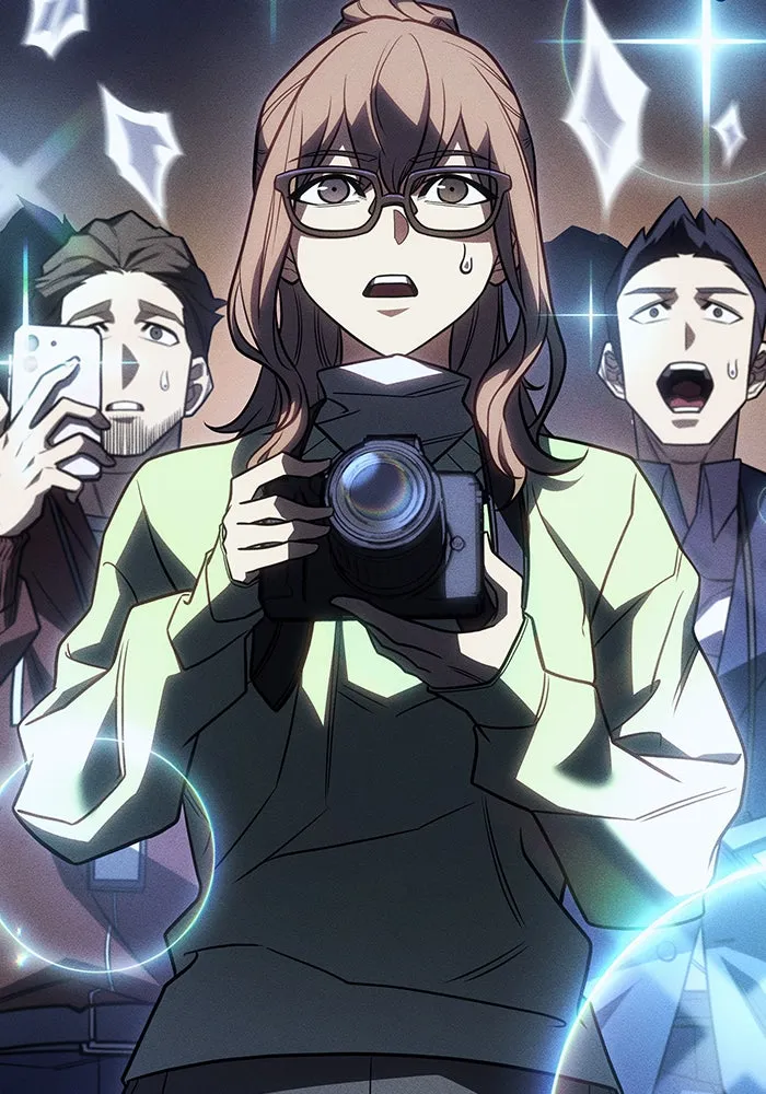 เกิดใหม่พร้อมพลังแห่งราชัน ตอนที่ 49 รูปที่ 50