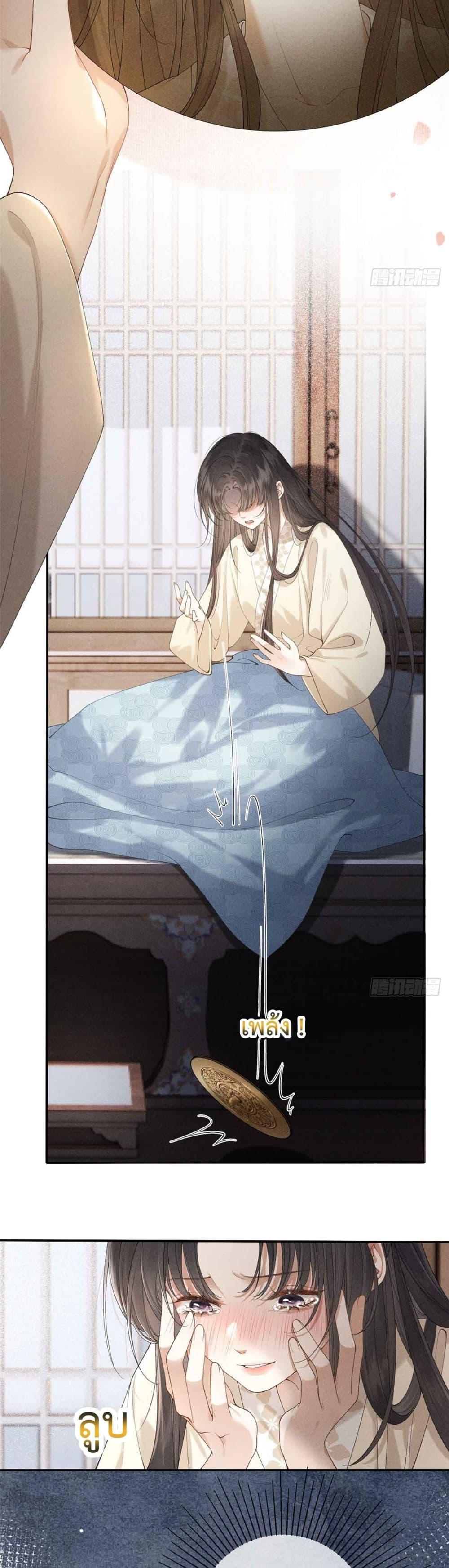 Manga-lc-com อ่านมังงะ อ่านการ์ตูน ออนไลน์ ฟรี RebornasaBru ตอนที่ 1 2 3 4 5 6 7 8 9 10 11 12 13 14 ฟรี ไม่มีโฆษณา Manga-lc - อ่าน มังงะ อ่าน การ์ตูน ออนไลน์ อ่านมังงะ ฟรี