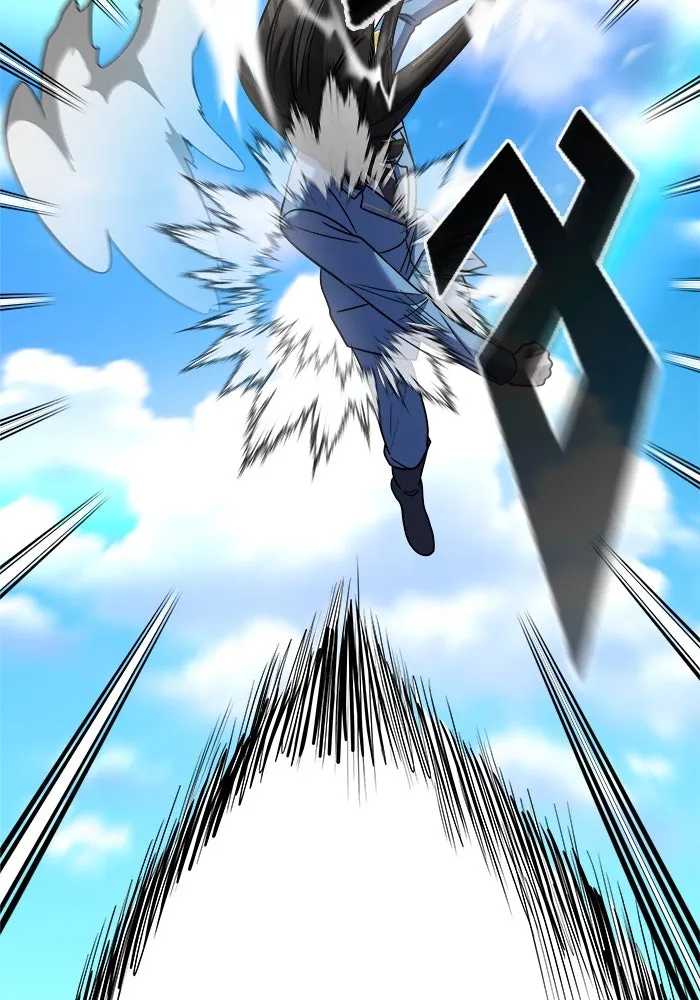 วายร้ายก็อยากมีรัก ตอนที่ 49 รูปที่ 98