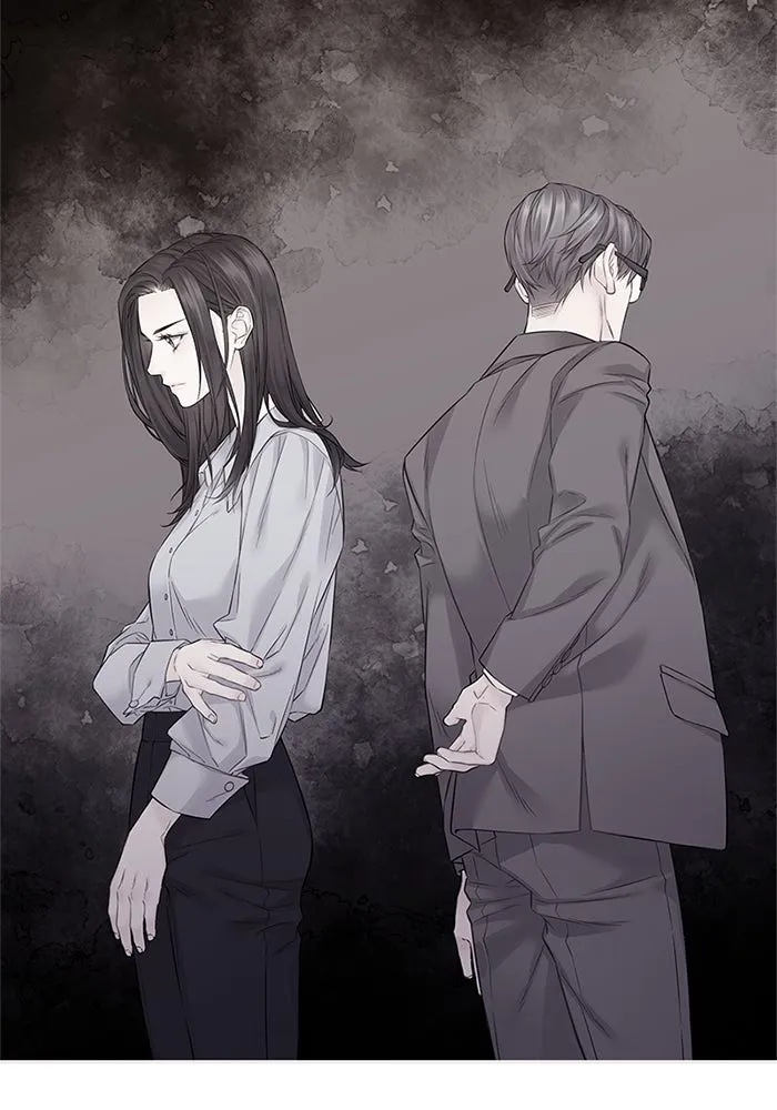 สลับรัก สลับชะตา ตอนที่ 17 รูปที่ 37