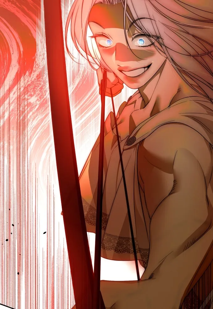 เลดี้มินต์ ตอนที่ 99 รูปที่ 122