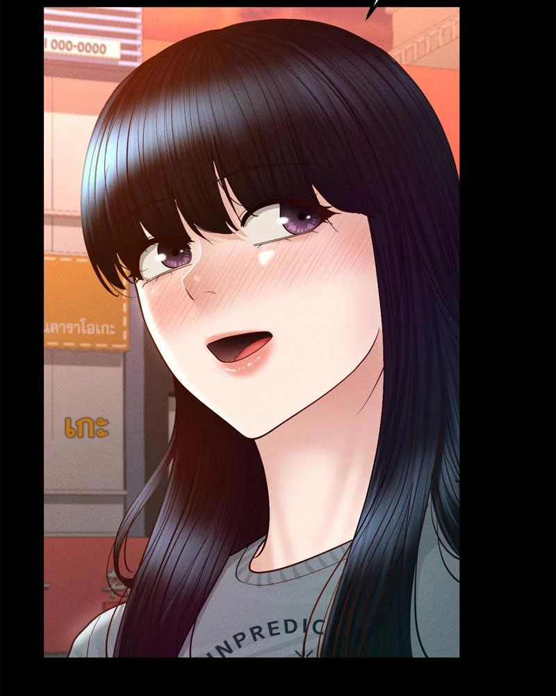 Doujin-Lc- อ่าน โดจิน มังฮวา เกาหลี ญี่ปุ่น จีน แปลไทย sweet home ตอนที่ 1 2 3 4 5 6 7 8 9 10 11 12 13 14 ฟรี ไม่มีโฆษณา อ่าน โดจิน Manhwa เกาหลี ญี่ปุ่น จีน เรามีครบ คัดมาให้เน้นๆ โดจิน 18+ รับประกันความฟินโดย  Doujin Lc