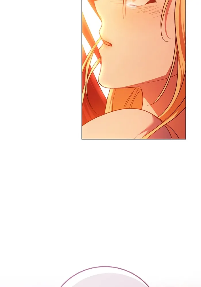 ทางหลุดพ้นของนักบุญลวง ตอนที่ 56 รูปที่ 34